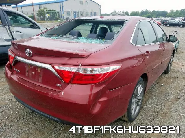 4T1BF1FK6HU633821