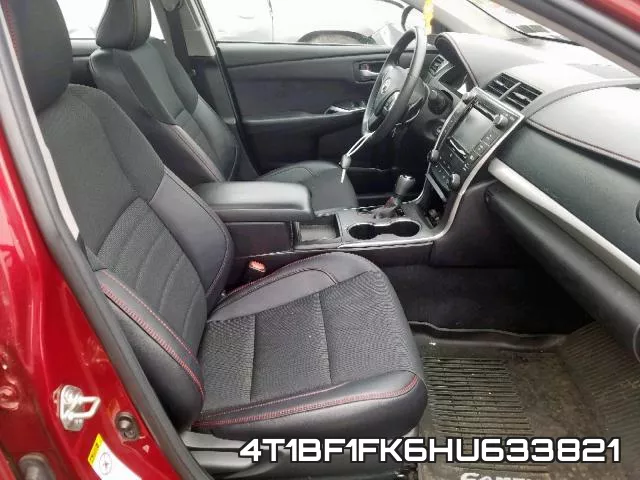 4T1BF1FK6HU633821_5.webp