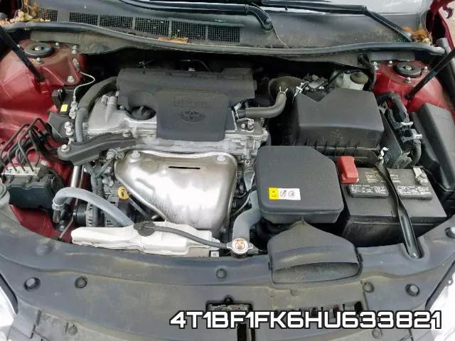 4T1BF1FK6HU633821_7.webp
