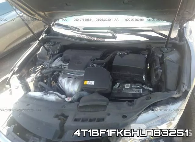 4T1BF1FK6HU783251_10.webp