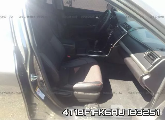 4T1BF1FK6HU783251_5.webp