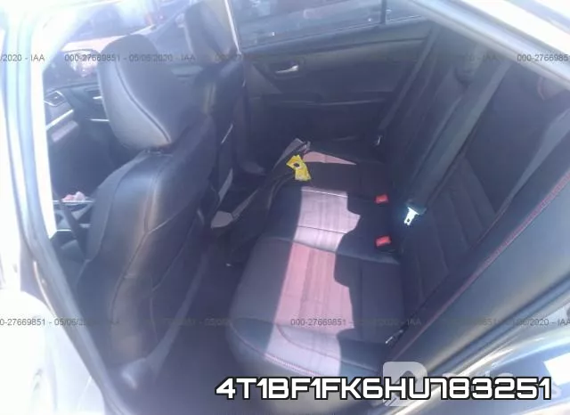 4T1BF1FK6HU783251_8.webp