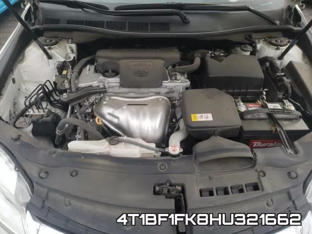 4T1BF1FK8HU321662_7.webp