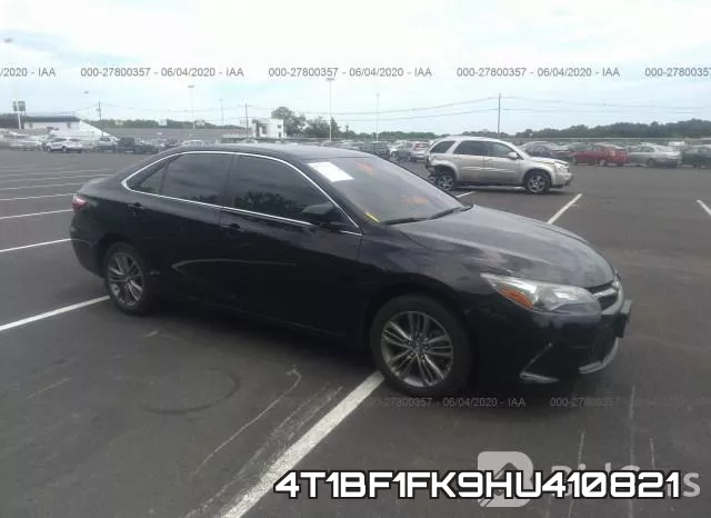 4T1BF1FK9HU410821_1.webp