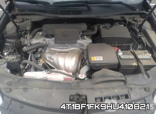 4T1BF1FK9HU410821