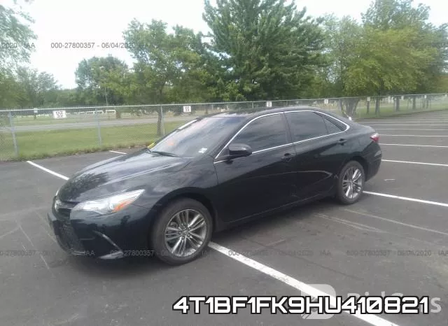 4T1BF1FK9HU410821_2.webp
