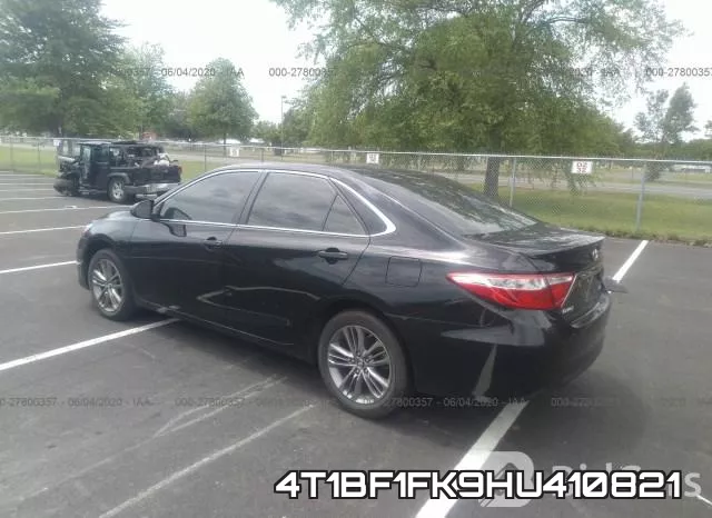 4T1BF1FK9HU410821_3.webp