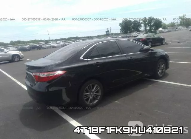 4T1BF1FK9HU410821_4.webp