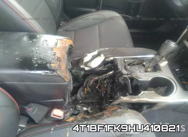4T1BF1FK9HU410821_6.webp