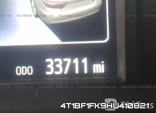 4T1BF1FK9HU410821_7.webp