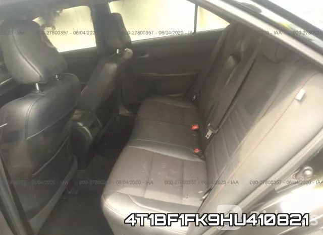 4T1BF1FK9HU410821_8.webp