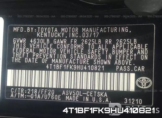 4T1BF1FK9HU410821_9.webp