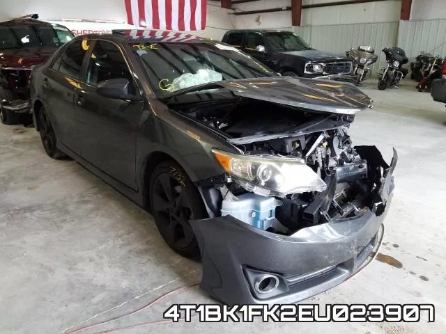 4T1BK1FK2EU023907
