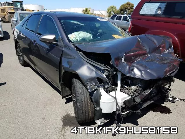 4T1BK1FK9HU581158