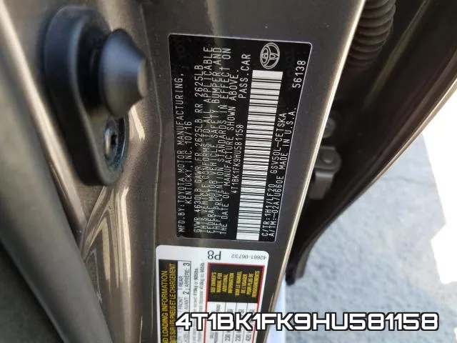 4T1BK1FK9HU581158_10.webp