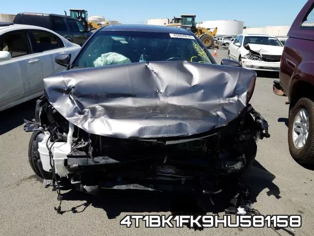 4T1BK1FK9HU581158_9.webp
