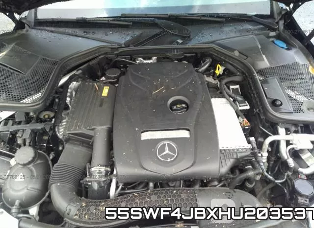 55SWF4JBXHU203537