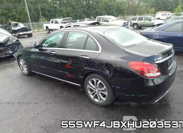 55SWF4JBXHU203537_3.webp