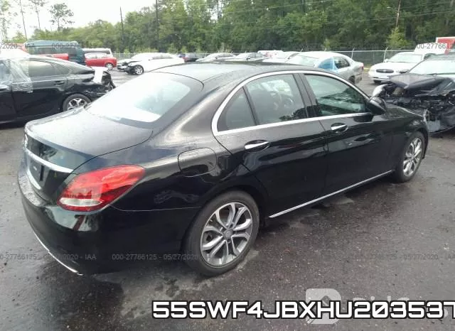 55SWF4JBXHU203537_4.webp