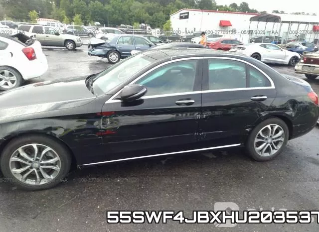 55SWF4JBXHU203537_6.webp