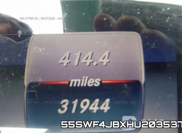 55SWF4JBXHU203537_7.webp