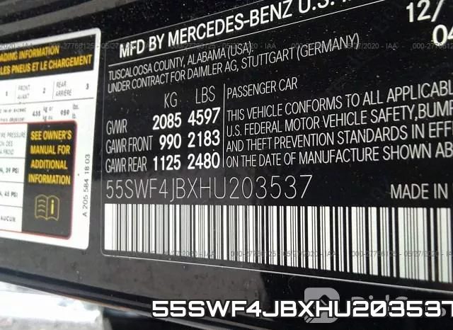 55SWF4JBXHU203537_9.webp