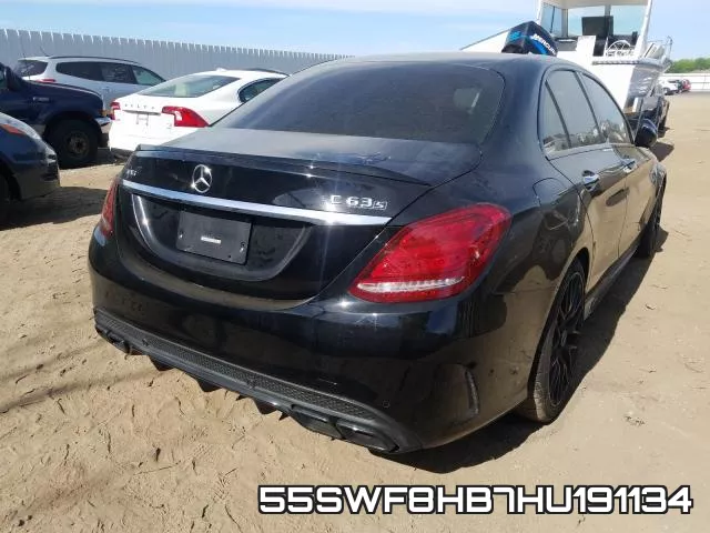 55SWF8HB7HU191134_4.webp