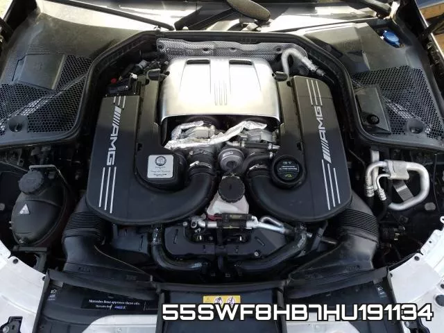 55SWF8HB7HU191134_7.webp