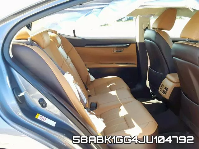58ABK1GG4JU104792_6.webp