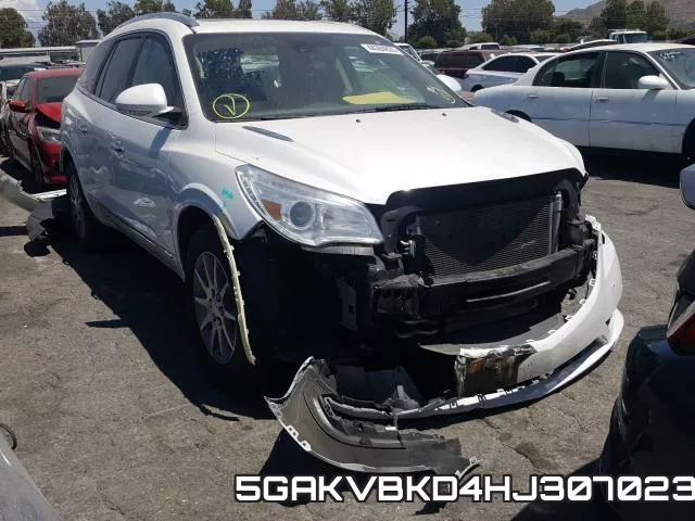5GAKVBKD4HJ307023_1.webp