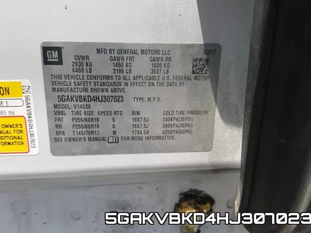 5GAKVBKD4HJ307023_10.webp