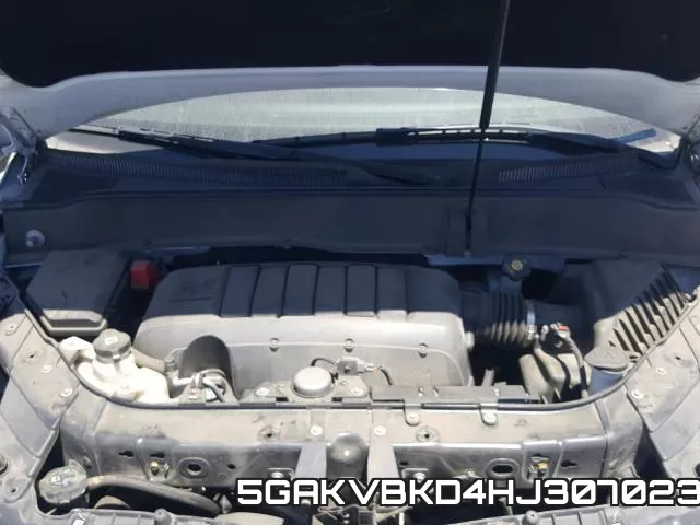 5GAKVBKD4HJ307023_7.webp