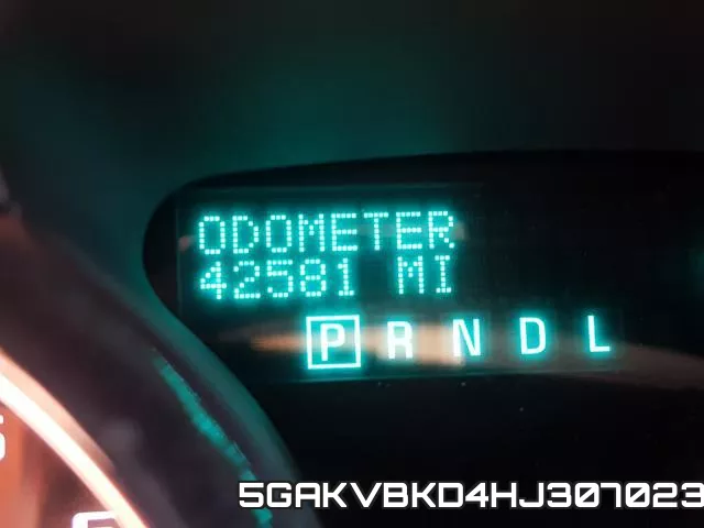 5GAKVBKD4HJ307023_8.webp