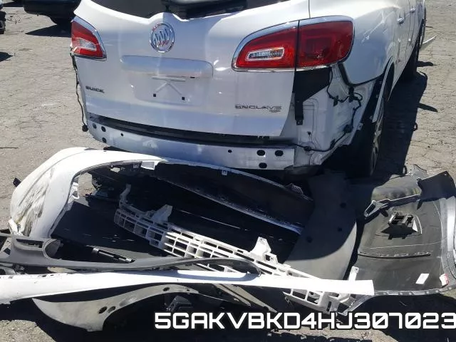 5GAKVBKD4HJ307023_9.webp
