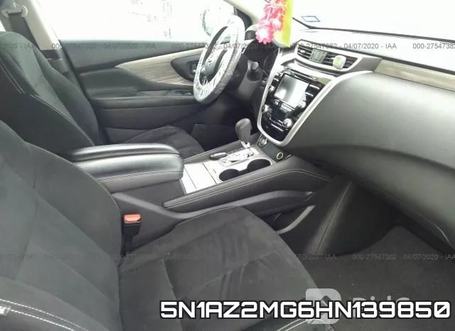 5N1AZ2MG6HN139850_5.webp