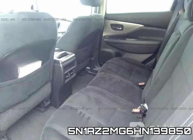 5N1AZ2MG6HN139850_8.webp