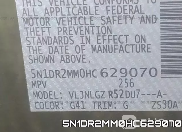 5N1DR2MM0HC629070_9.webp