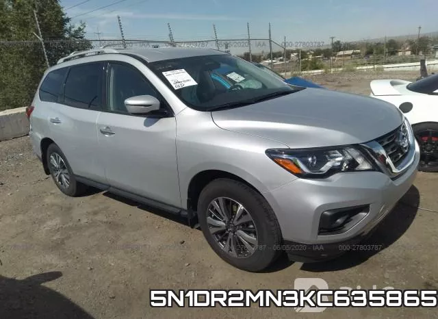 5N1DR2MN3KC635865_1.webp