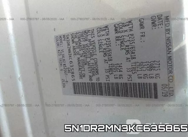 5N1DR2MN3KC635865_9.webp
