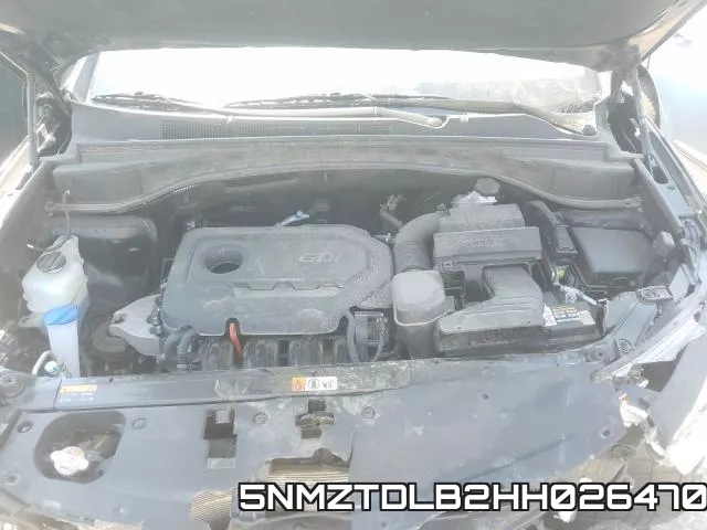 5NMZTDLB2HH026470_7.webp