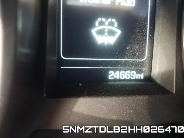 5NMZTDLB2HH026470_8.webp