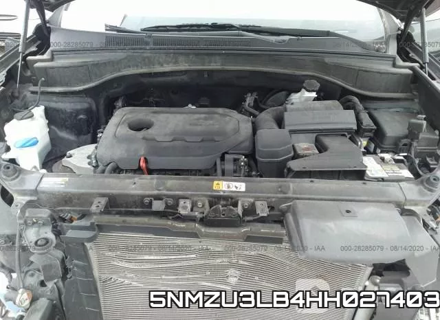 5NMZU3LB4HH027403_10.webp