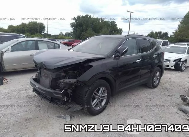 5NMZU3LB4HH027403