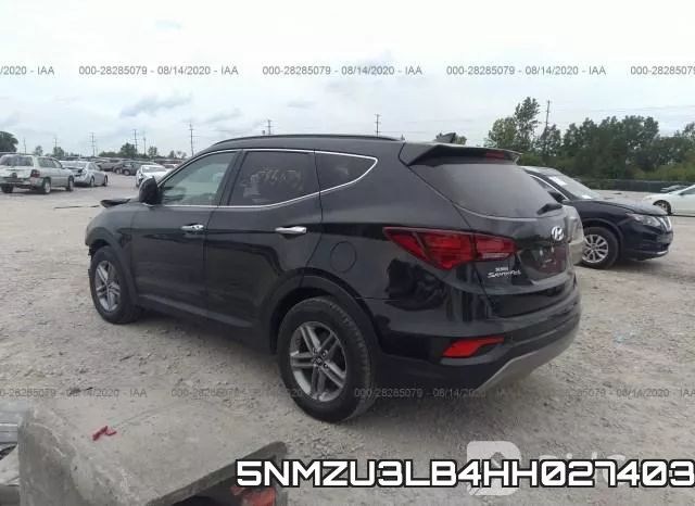 5NMZU3LB4HH027403_3.webp