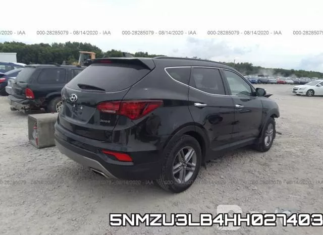 5NMZU3LB4HH027403_4.webp
