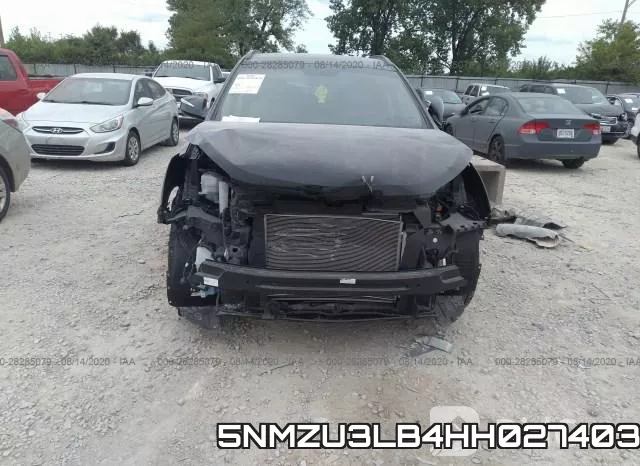 5NMZU3LB4HH027403