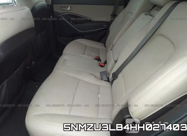 5NMZU3LB4HH027403_8.webp