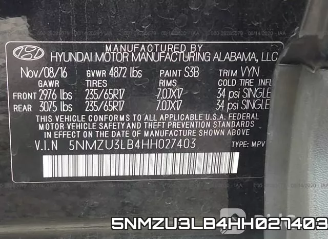 5NMZU3LB4HH027403_9.webp