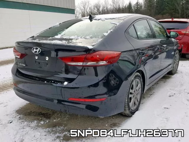 5NPD84LF1JH263717