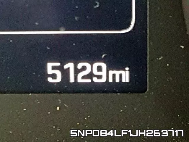 5NPD84LF1JH263717